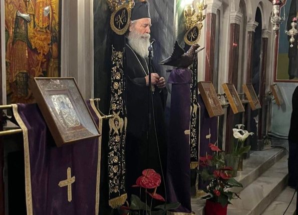Δ’-Κατανυκτικός-Εσπερινός-και-ομιλία-του-Μητροπολίτη-Ύδρας-στην-Ερμιόνη