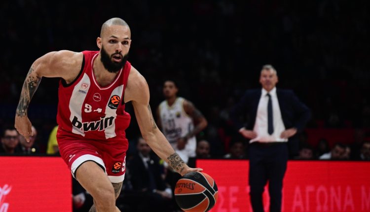 Ολυμπιακός-–-Φενέρμπαχτσε-104-87:-Με-σούπερ-Φουρνιέ-βλέπει-ακόμη-και-την-1η-θέση