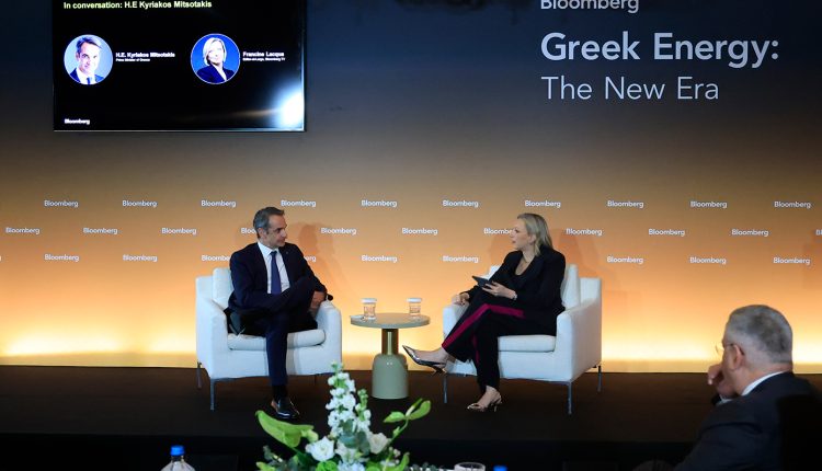 Κυρ.-Μητσοτάκης:-Η-Ελλάδα-επέκτεινε-το-γεωπολιτικό-και-αμυντικό-της-αποτύπωμα