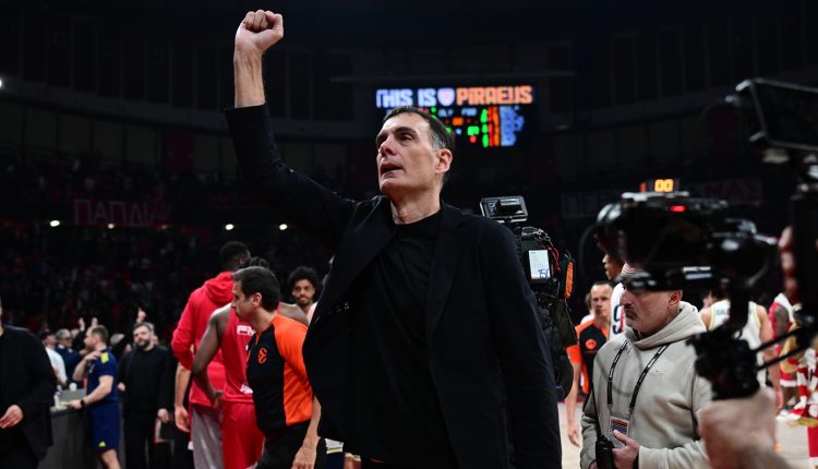 Μπαρτζώκας:-kαι-οι-δύο-ομάδες-έπαιξαν-καλά-καιεμείςγια-35-λεπτά-κάναμε-ένα-εκπληκτικό-παιχνίδι