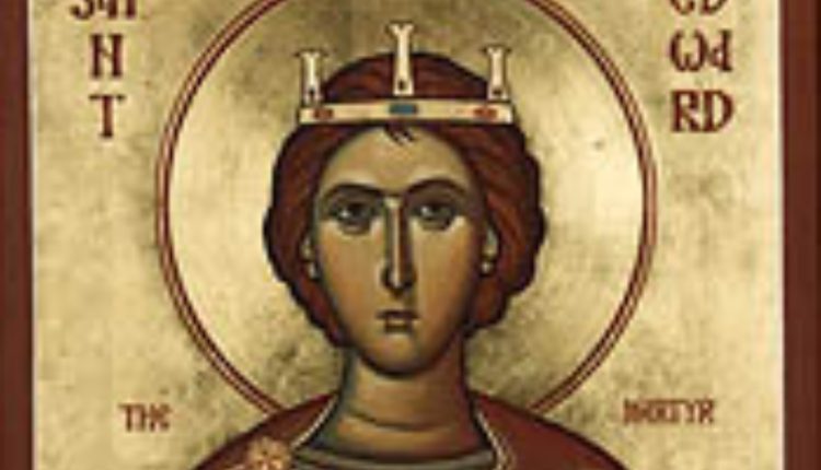 Εορτολόγιο:-Ποιος-γιορτάζει-σήμερα-18-Μαρτίου