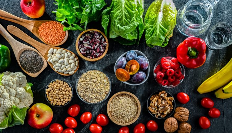 Γιατί-οι-φυτικές-ίνες-είναι-το-όπλο-σας-για-ισορροπημένο-σάκχαρο