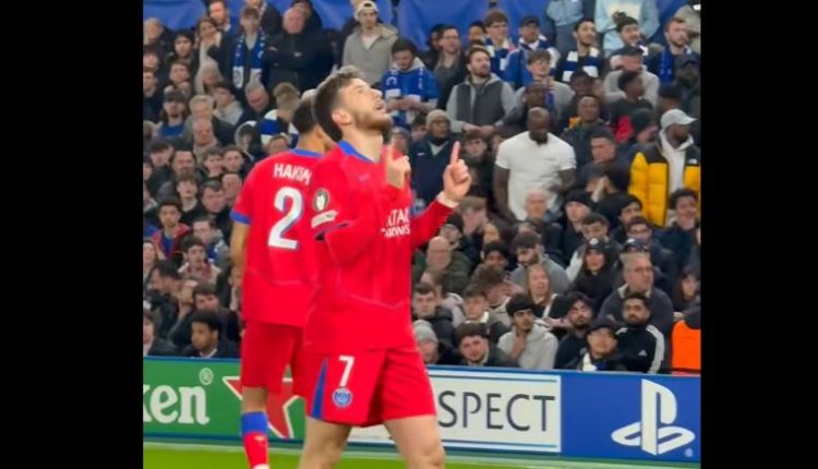 Αφιερωμένο-στον-Πατριάρχη-Γεωργίας-κυρό-Ηλία-το-γκολ-του-Κβαρατσχέλια