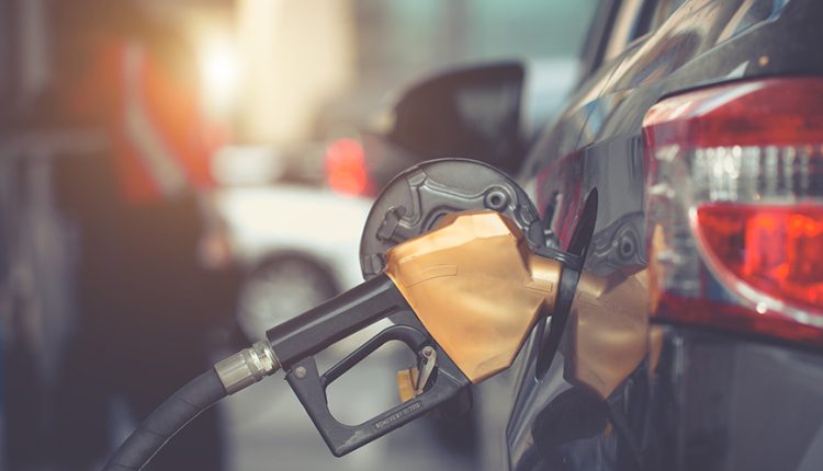 Σε-απεργία-διαρκείας-τα-πρατήρια-υγρών-καυσίμων-στη-Λέσβο