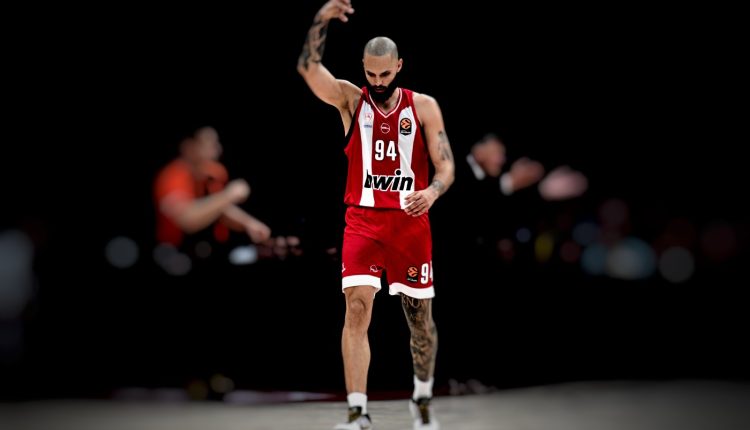 euroleague:-Το-πρόγραμμα-του-Ολυμπιακού-μέχρι-το-φινάλε