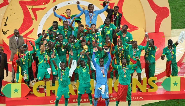 Χάος-και-απόφαση-σοκ-στο-copa-africa:-Το-απίστευτο-σκηνικό-του-τελικού-που-έδωσε-τον-τίτλο-στο-Μαρόκο