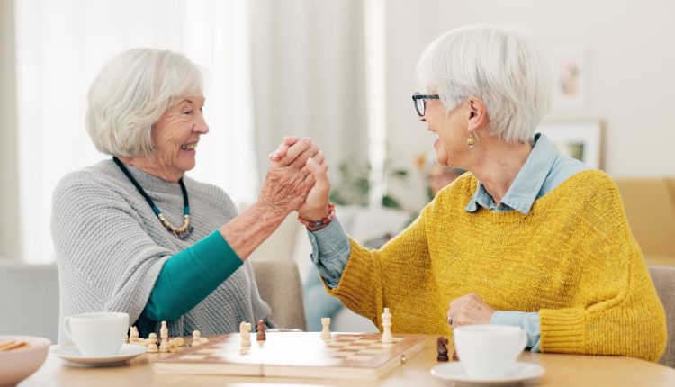 Το-μυστικό-για-την-πρόληψη-της-άνοιας;-«Ζορίστε»-τον-εγκέφαλό-σας