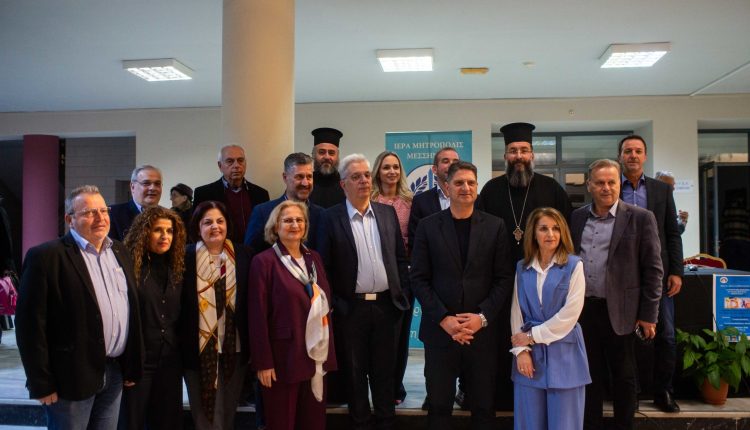 Η-Ιερά-Μητρόπολη-Μεσσηνίας-αρωγός-στην-προάσπιση-της-υγείας