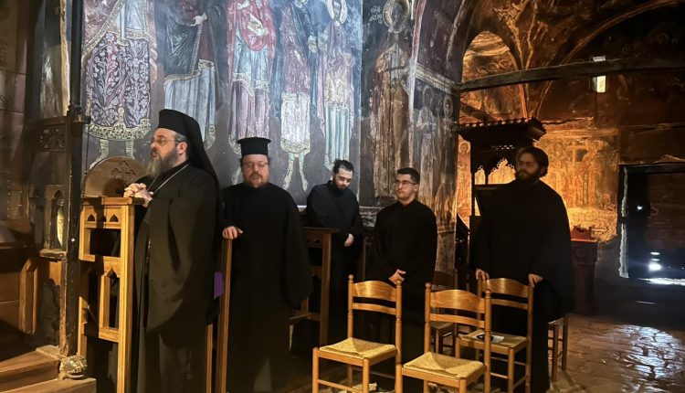 Μεγάλο-Απόδειπνο-και-ομιλία-ιεροσπουδαστού-στη-ΣΜΥΚ.-Βελλάς