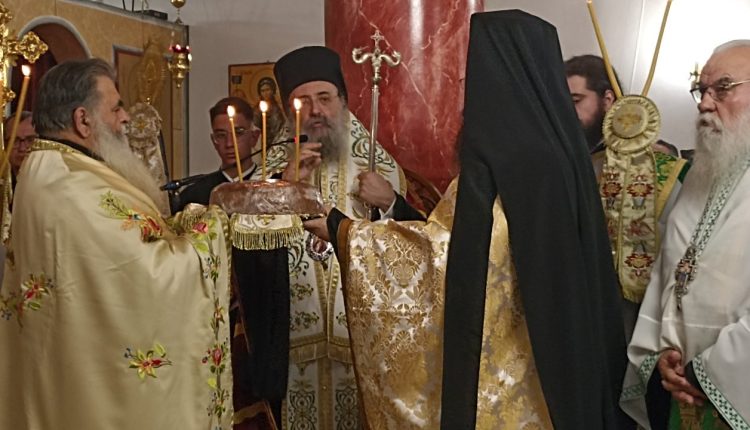 Η-Εορτή-του-Αγίου-Αλεξίου-στην-Πάτρα