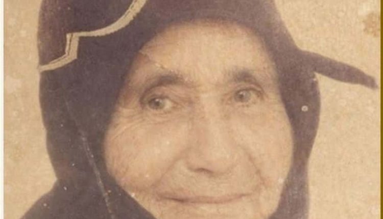 Πέθανε-σε-ηλικία-108-ετών-η-«κυρά»-Ρηνιώ-της-Καλύμνου