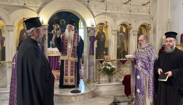 Η-εορτή-Αγίου-Αλεξίου-στον-Ιερό-Ναό-του-Αγίου-Ρηγίνου-Λεβαδείας