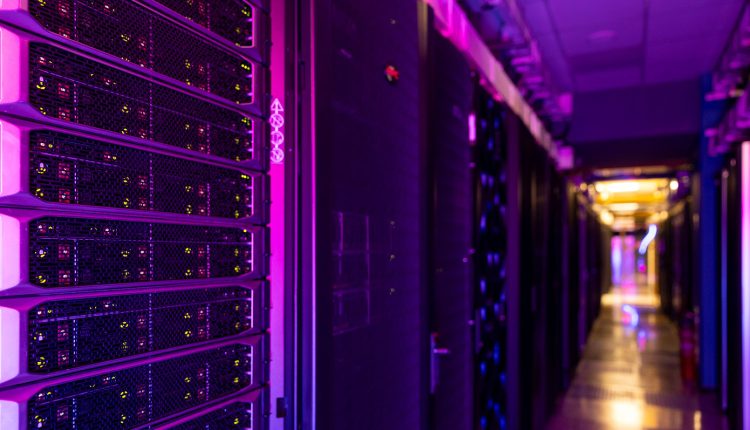 data-center-για-τις-ΑΙ-ανάγκες-των-επιχειρήσεων-στην-Ελλάδα-από-την-cosmote-telekom