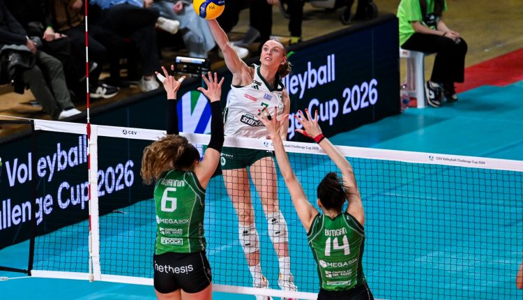 Παναθηναϊκός:-Τι-χρειάζονται-οι-βολεϊμπολίστριές-του-για-να-κατακτήσουν-το-Ευρωπαϊκό-κόντρα-στη-Βαλεφόλια