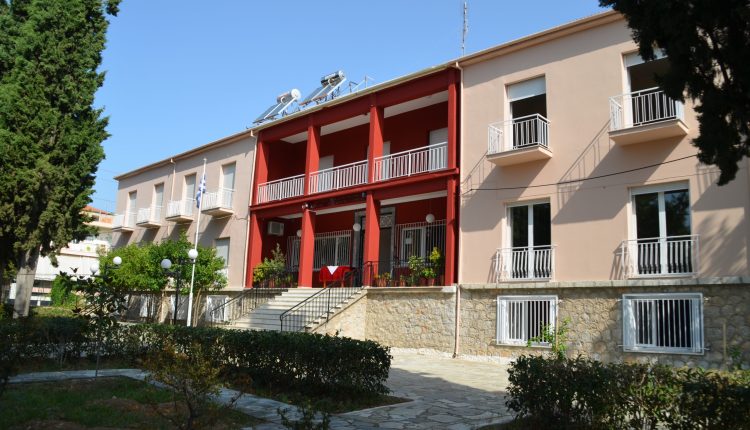 Εισαγωγή-μαθητών-και-μαθητριών-στο-Πρότυπο-Εκκλησιαστικό-Γυμνάσιο-–-Πρότυπο-Εκκλησιαστικό-Λύκειο-Λαμίας-«Όσιος-Βησσαρίων-ο-Αγαθωνίτης»