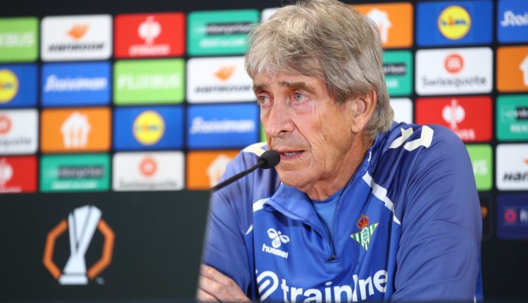 Πελεγκρίνι:-Χάσαμε-με-αμφισβητούμενο-πέναλτι-στο-ΟΑΚΑ,-είμαι-σίγουρος-πως-θα-προκριθούμε