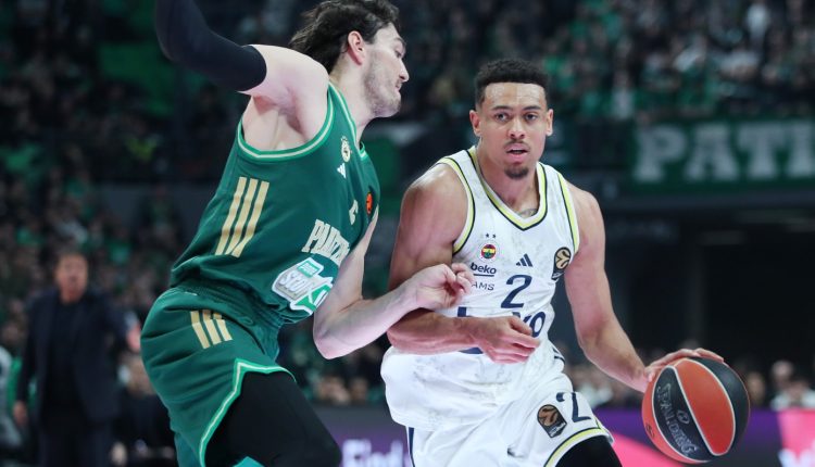 Φενέρμπαχτσε:-Δένει-Μπόλντγουιν-με-συμβόλαιο-ως-το-2028