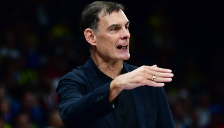 Μπαρτζώκας-για-το-Ολυμπιακός-–-Μπασκόνια:-Δεν-ασχολούμαστε-καθόλου-με-την-κατάταξη,-το-ρόστερ-είναι-πιο-γεμάτο-από-ποτέ