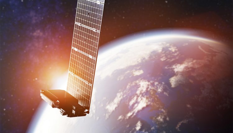 Η-Ελλάδα-«αγγίζει»-τ’-αστέρια:-Μια-αναδρομή-σε-δύο-δεκαετίες-διαστημικής-πορείας