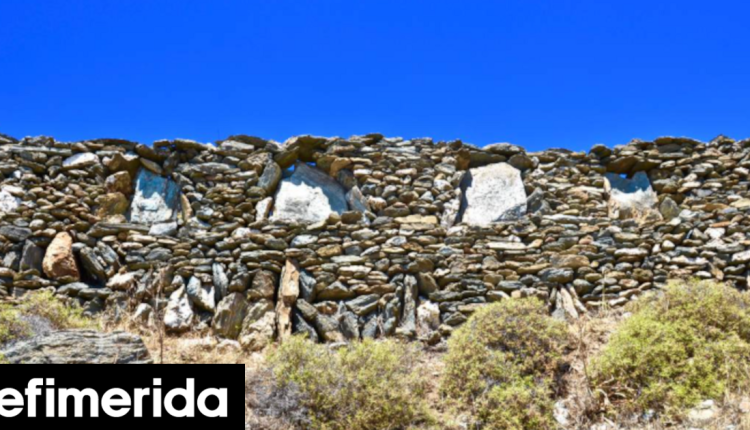 Ημέρες-Ξερολιθιάς-2026-σε-14-νησιά-του-Αιγαίου-Ο-δήμαρχος-της-Άνδρου-στο-iefimerida-για-την-παραδοσιακή-τεχνική