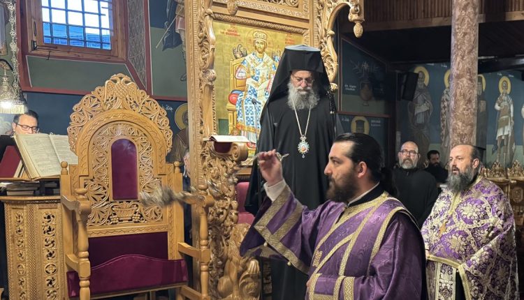 Δ΄-Κατανυκτικός-Εσπερινός-στην-Ελευθερούπολη