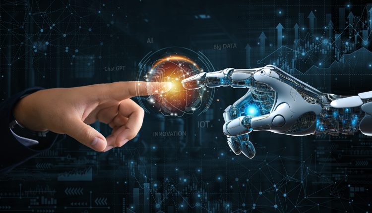 Η-σκοτεινή-πλευρά-της-ΑΙ:-chatbots-ενθαρρύνουν-επικίνδυνες-συμπεριφορές-και-παραληρητικές-πεποιθήσεις