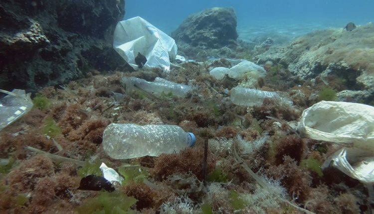 Η-«τάφρος»-των-απορριμμάτων:-Η-ρύπανση-έφτασε-στο-βαθύτερο-σημείο-της-Μεσογείου,-στην-Πύλο