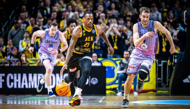 bcl:-1η-και-αήττητη-η-ΑΕΚ-στον-όμιλο,-νίκησε-την-Άλμπα-και-στη-Γερμανία