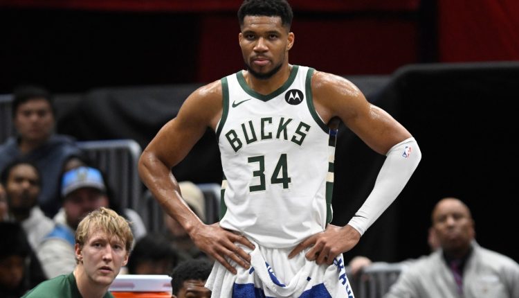 Ρήγμα-στις-σχέσεις-Αντετοκούνμπο-–-Μπακς:-Του-ζητάνε-να-μην-παίξει-ως-το-τέλος-της-σεζόν-αλλά-διαφωνεί