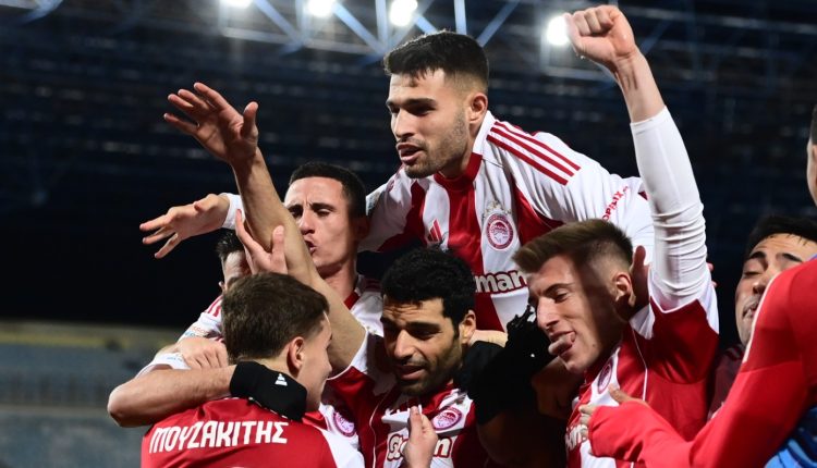 Στου-Ρέντη-σήμερα-η-πρώτη-καλοκαιρινή-μεταγραφή-του-Ολυμπιακού