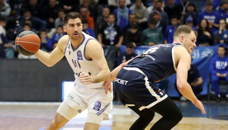 enbl:-Ήττα-για-τον-Ηρακλή-στη-Βαρσοβία-αλλά-μπορεί-την-ανατροπή-στο-Ιβανώφειο