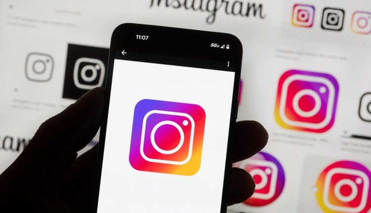 Προσοχή:-Η-meta-θα-μπορεί-πλέον-να-διαβάζει-τα-προσωπικά-σας-μηνύματα-στο-instagram