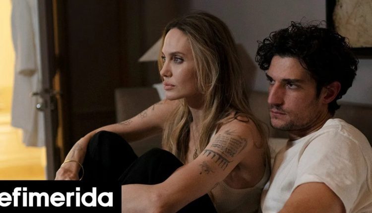 Δέκα-κινηματογραφικές-πρεμιέρες:-Η-Αντζελίνα-Τζολί-στον-ρόλο-της-ζωής-της-και-η-βιογραφία-του-Φραντς-Κάφκα