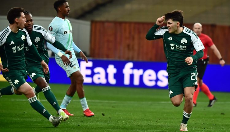 europa-league:-Με-πίστη-για-την-υπέρβαση-στην-Ανδαλουσία-ο-Παναθηναϊκός