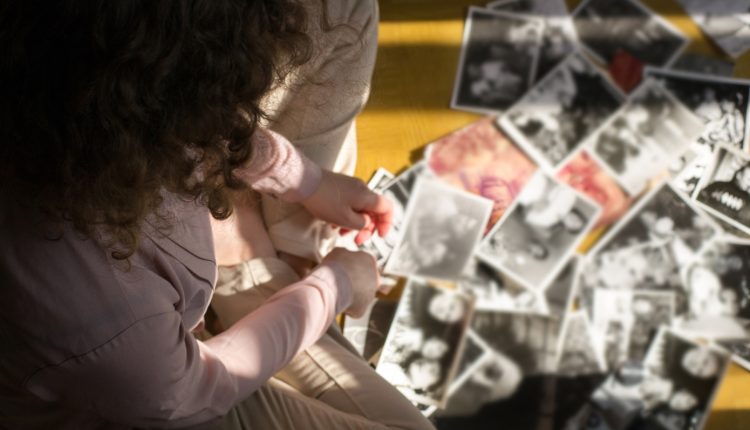 Πώς-είναι-να-θυμάσαι-κυριολεκτικά-τα-πάντα