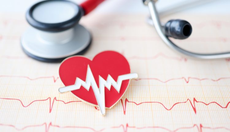 Θεραπεία-rna-θα-μπορούσε-να-βοηθήσει-την-καρδιά-να-επιδιορθωθεί-μόνη-της