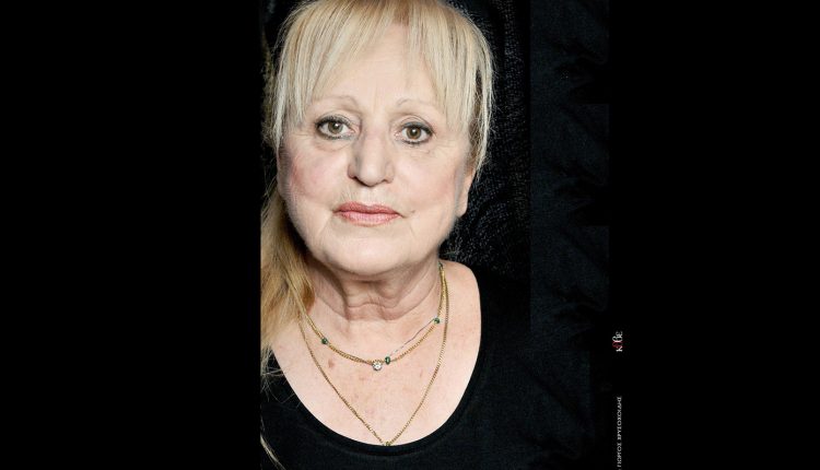 Πέθανε-η-ηθοποιός-Σοφία-Λάππου