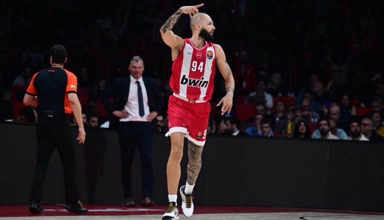 euroleague:-Ο-Ολυμπιακός-θέλει-να-«χτίσει»-σερί-και-να-πάρει-το-πλεονέκτημα