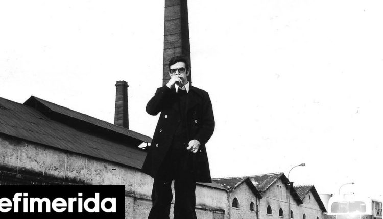 tι-θα-συνέβαινε-αν-μπορούσατε-να-μπείτε-μέσα-στο-αγαπημένο-σας-βιβλίο-Μία-ψηφιακή-εμπειρία-στην-Τεχνόπολη