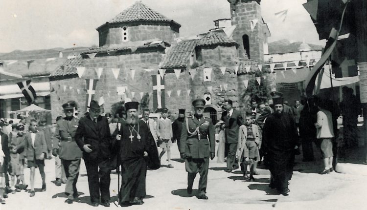 Η-Αναπαράσταση-της-23-ης-Μαρτίου-1821-τότε-και-τώρα