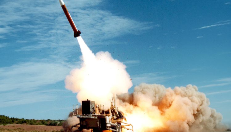 Ελληνικοί-patriot-στη-Σαουδική-Αραβία-κατέρριψαν-δύο-ιρανικούς-βαλλιστικούς-πυραύλους