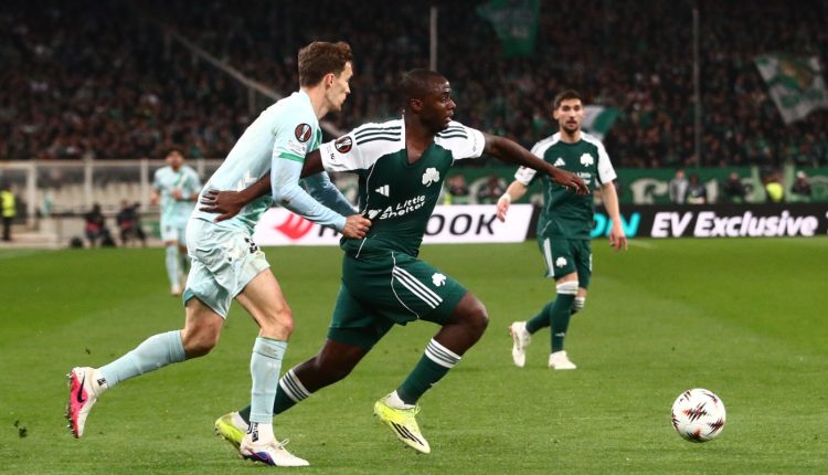 Τα-έσοδα-του-Παναθηναϊκού-από-το-Εuropa-league-και-το-απίθανο-ποσό-αν-φτάσει-μέχρι-το-τέλος