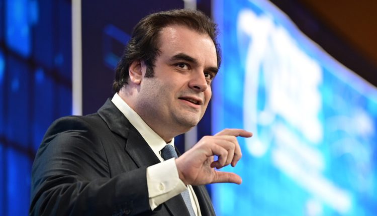 Κυρ.-Πιερρακάκης:-Νομοθετική-παρέμβαση-για-την-ουσιαστική-προστασία-της-πρώτης-κατοικίας