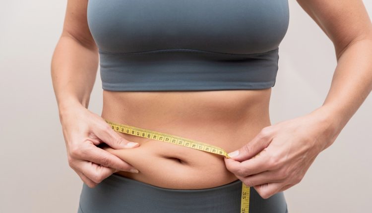 Το-λίπος-της-κοιλιάς-και-όχι-ο-ΔΜΣ-ισχυρότερος-δείκτης-για-τον-κίνδυνο-καρδιοπάθειας-–-Πώς-συνδέονται-μεταξύ-τους