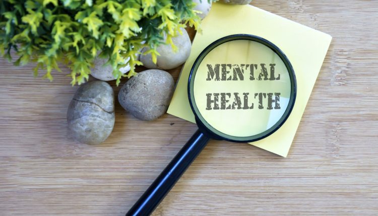 Η-ψυχή-πίσω-από-την-ασθένεια:-Η-μεγάλη-μάχη-για-την-ολιστική-θεραπεία