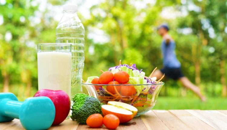 Η-επανάσταση-της-πρόληψης:-Ο-νέος-Οδικός-Χάρτης-για-την-υγεία-και-την-ευεξία-στον-21ο-αιώνα