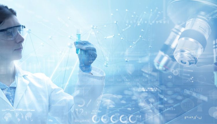 Από-το-εργαστήριο-στον-ασθενή:-Πώς-οι-κλινικές-μελέτες-μπορούν-να-αλλάξουν-τον-χάρτη-της-υγείας-στην-Ελλάδα