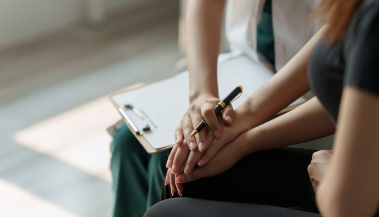 Η-αναγέννηση-του-ανθρωπισμού-στην-Ιατρική:-Μια-σύγχρονη-θεραπευτική-αναγκαιότητα