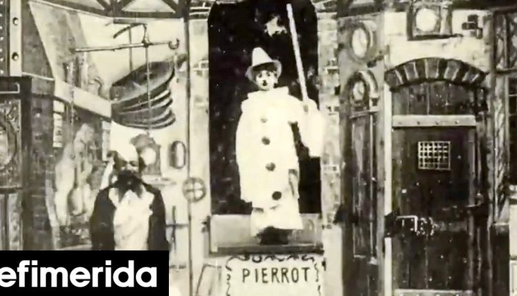 h-πρώτη-ταινία-επιστημονικής-φαντασίας-από-το-μακρινό-1897-Με-ένα-θέμα-που-μοιάζει-επίκαιρο