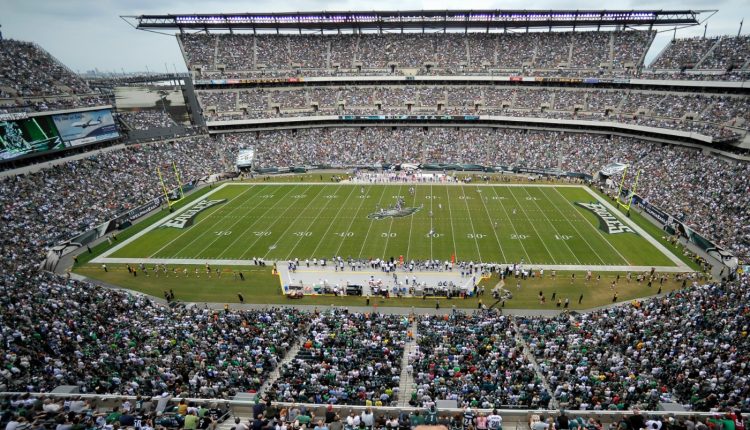 Παγκόσμιο-Κύπελλο-2026:-Οι-πόλεις-των-ΗΠΑ-που-φιλοξενούν-αγώνες-λαμβάνουν-625-εκατ.-δολάρια-για-ασφάλεια-μετά-από-καθυστέρηση